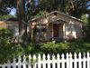 2309 49th St S photo